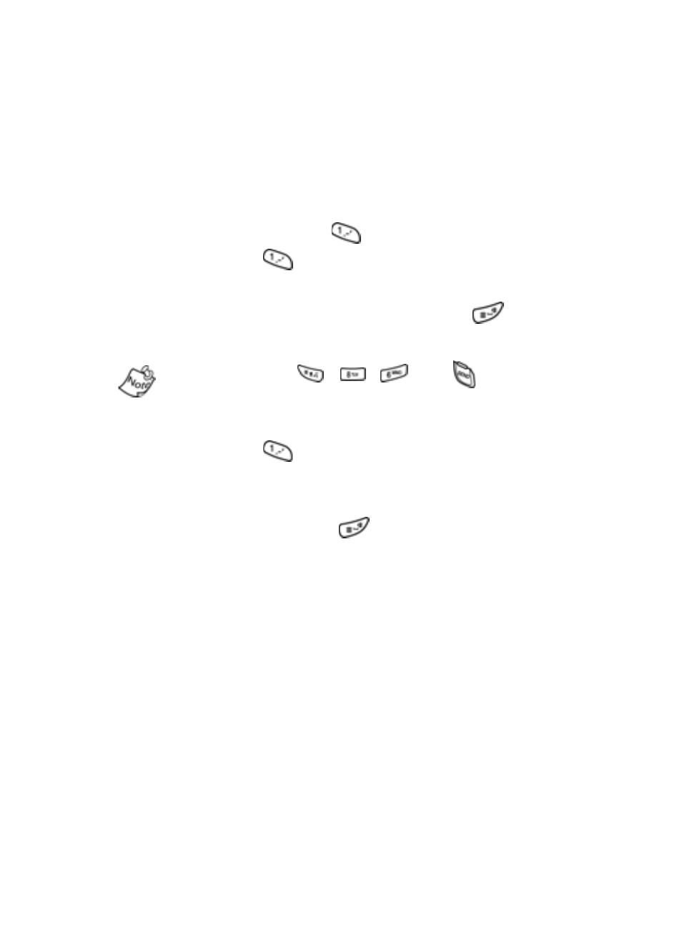 Samsung SCH-N330PWVXAR User Manual | Page 31 / 160