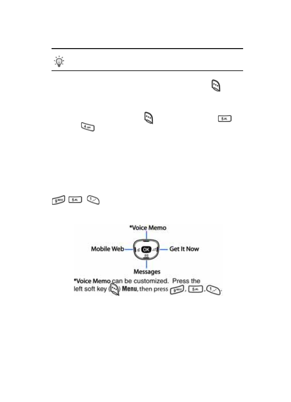 Samsung SCH-N330PWVXAR User Manual | Page 36 / 160