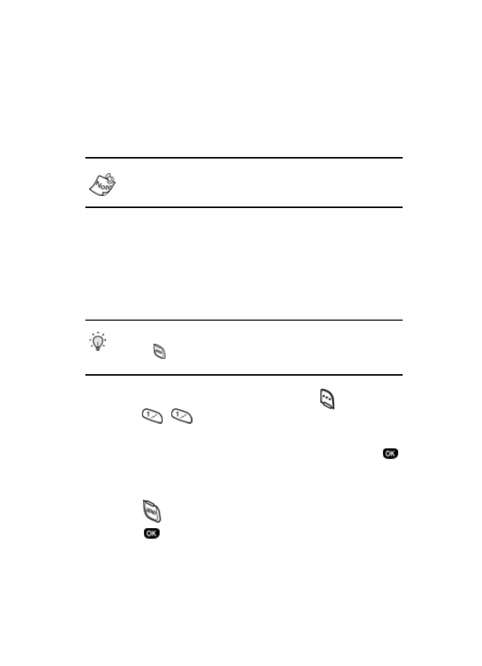 Calls, Outgoing | Samsung SCH-N330PWVXAR User Manual | Page 38 / 160