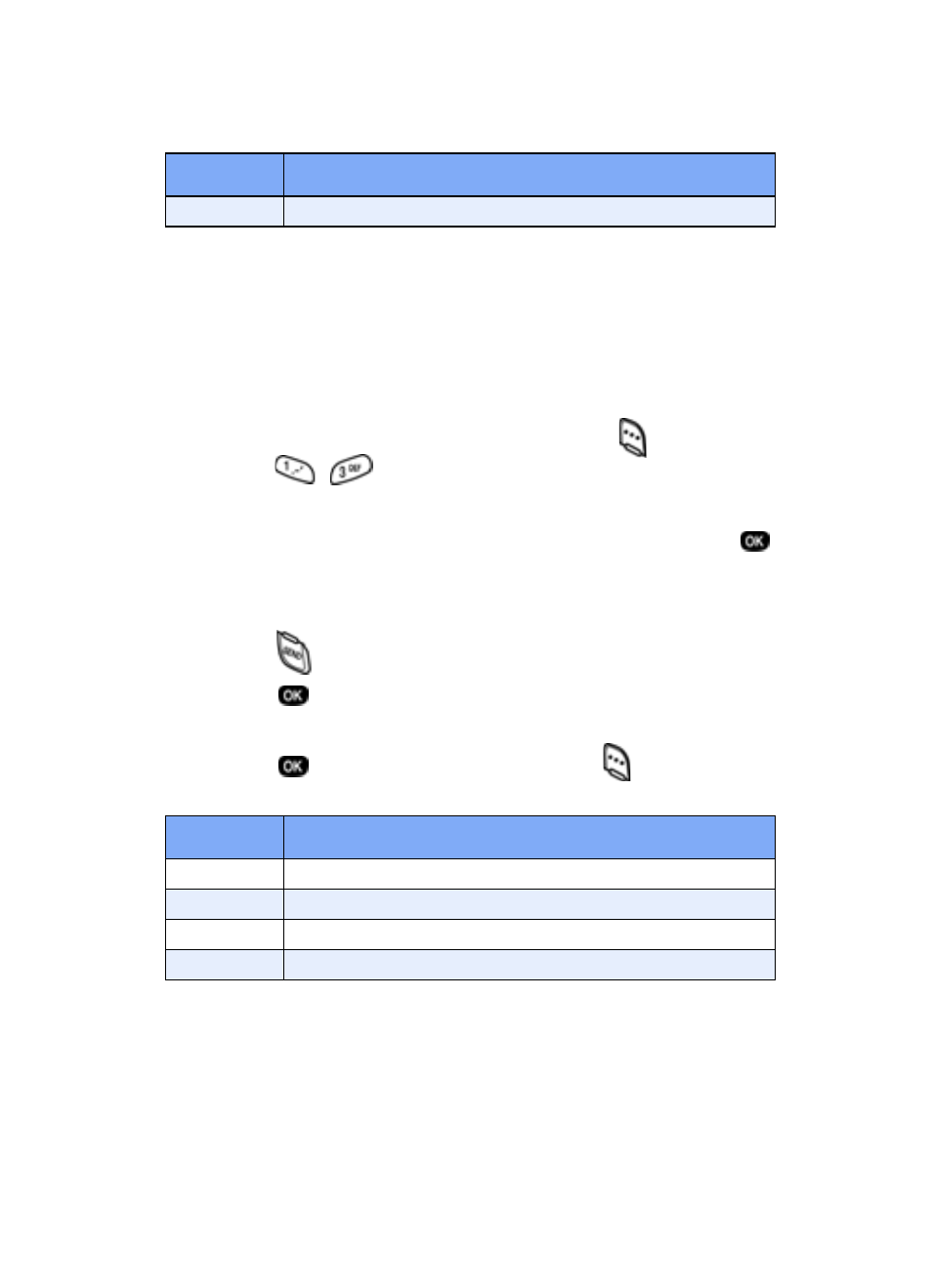 Missed | Samsung SCH-N330PWVXAR User Manual | Page 40 / 160