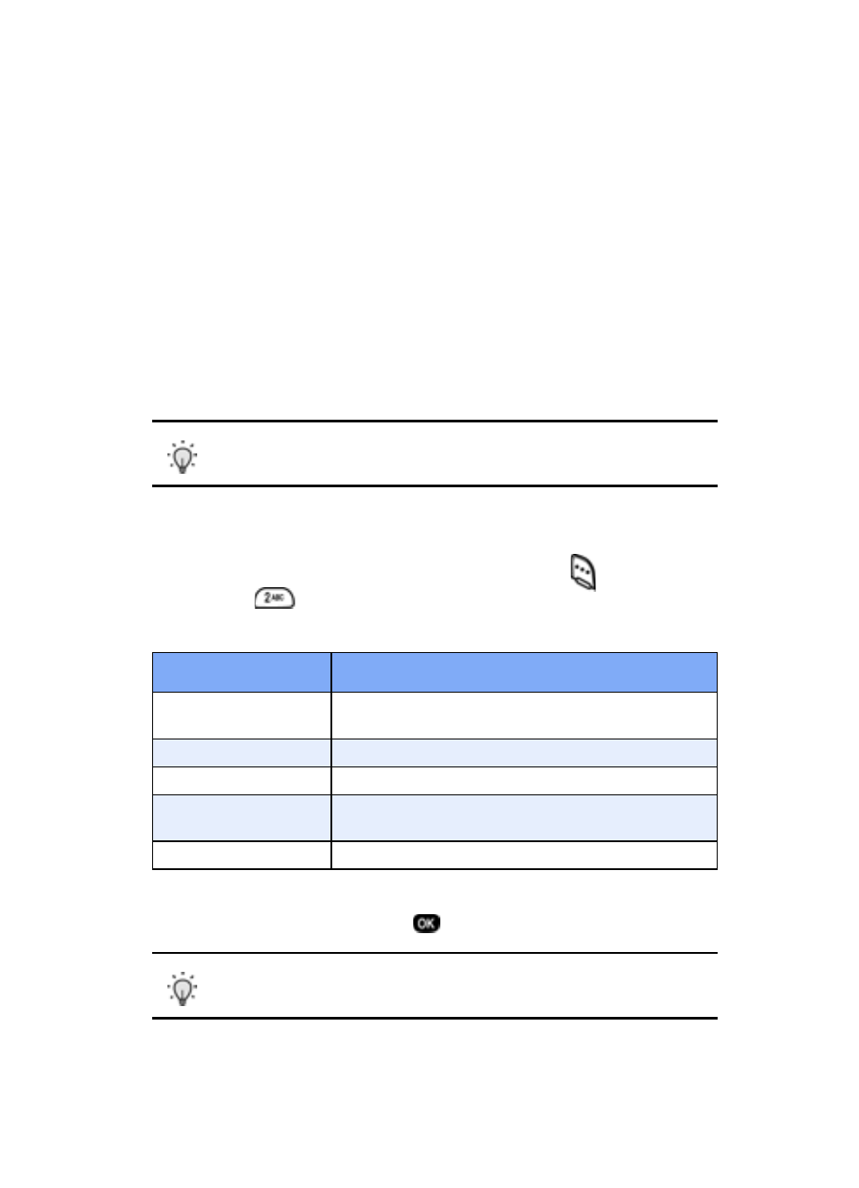 Contacts, Open contacts | Samsung SCH-N330PWVXAR User Manual | Page 44 / 160