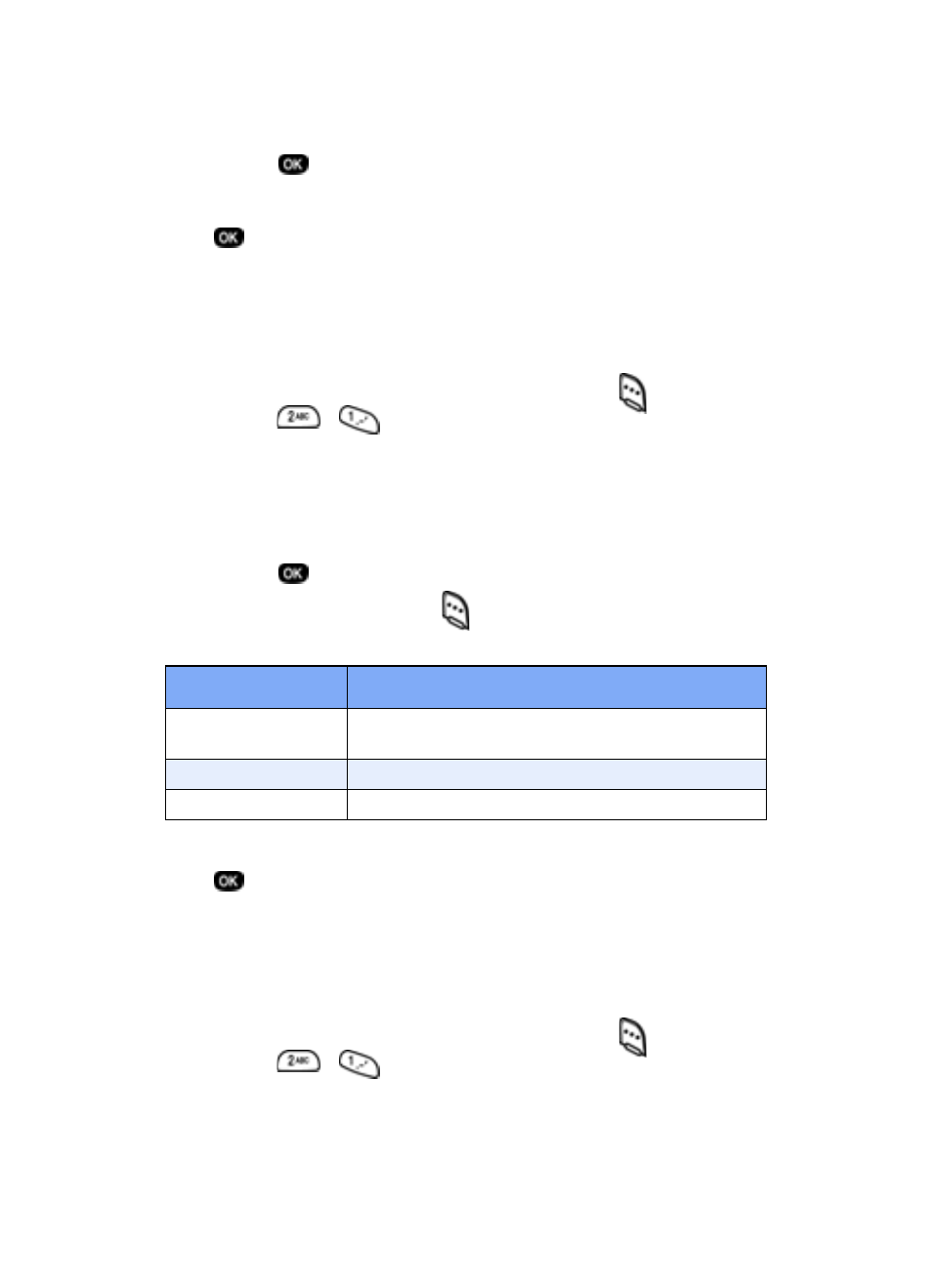 Samsung SCH-N330PWVXAR User Manual | Page 46 / 160