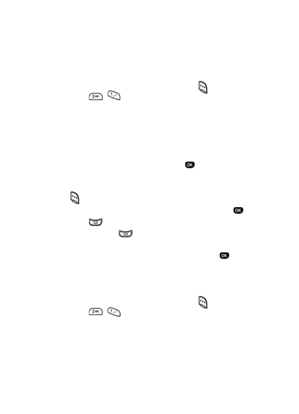 Samsung SCH-N330PWVXAR User Manual | Page 48 / 160