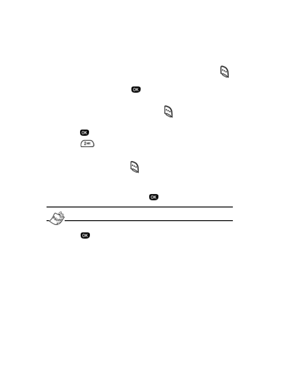 Samsung SCH-N330PWVXAR User Manual | Page 49 / 160