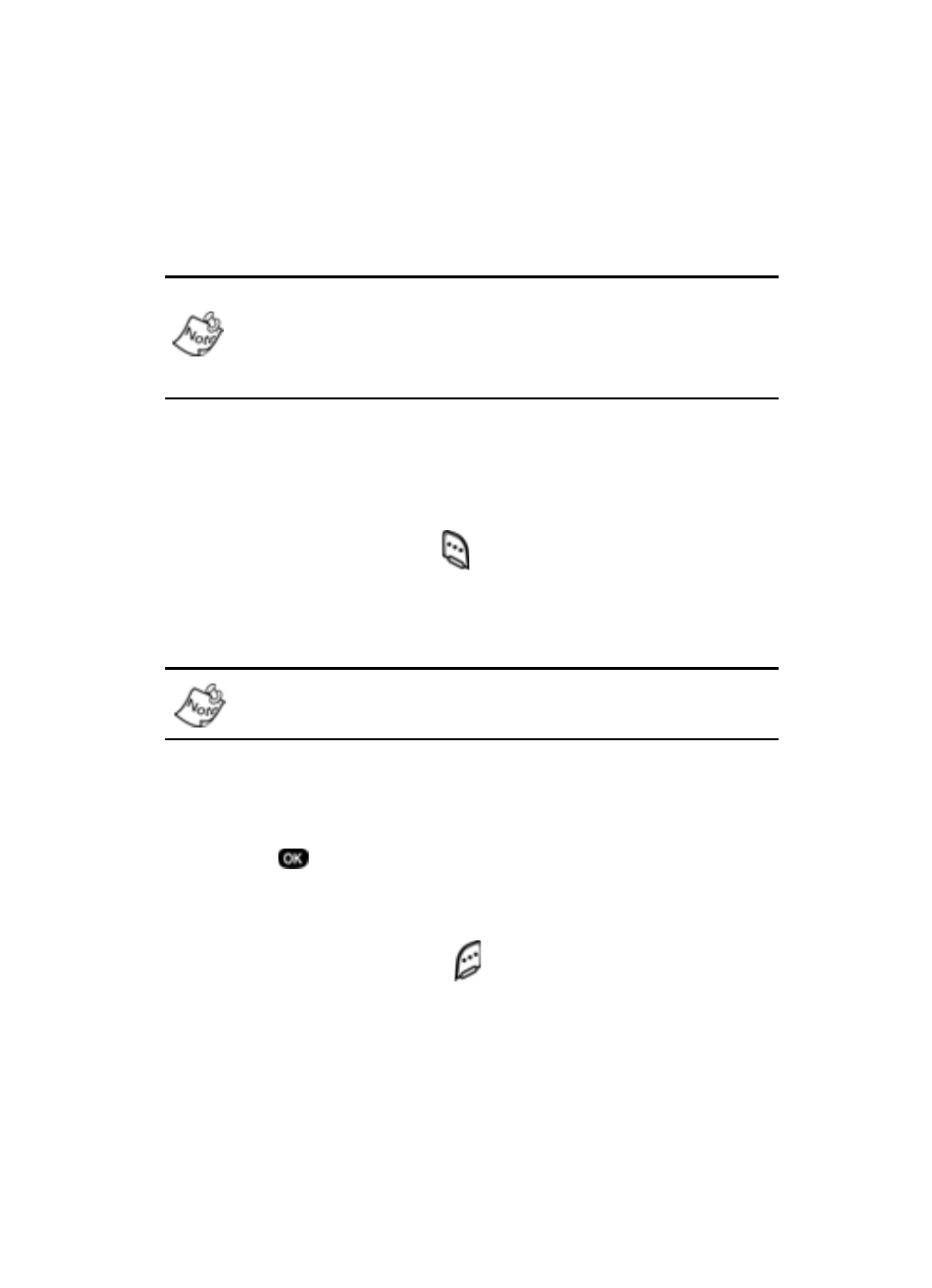 Samsung SCH-N330PWVXAR User Manual | Page 50 / 160