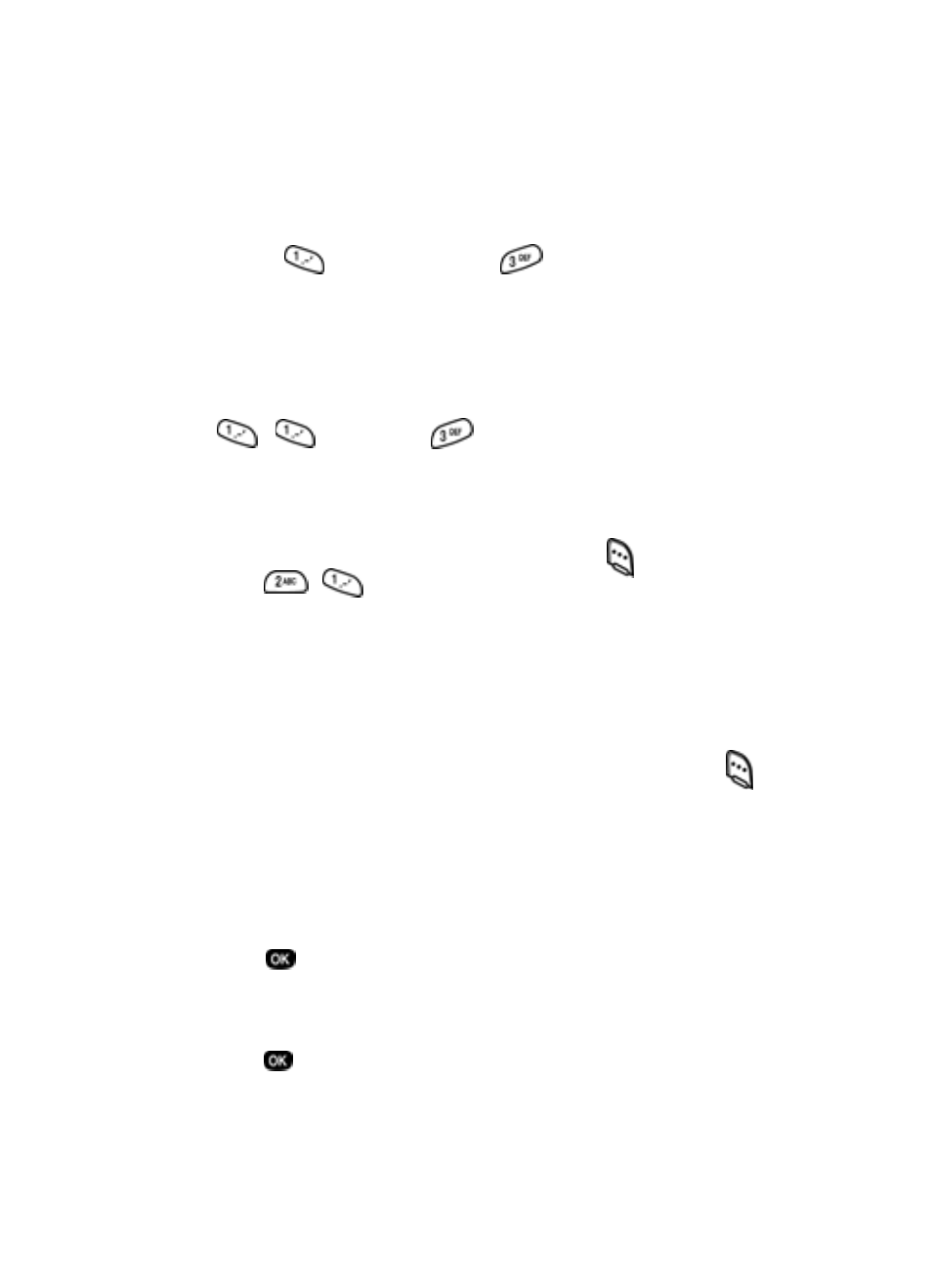 Remove contacts | Samsung SCH-N330PWVXAR User Manual | Page 55 / 160