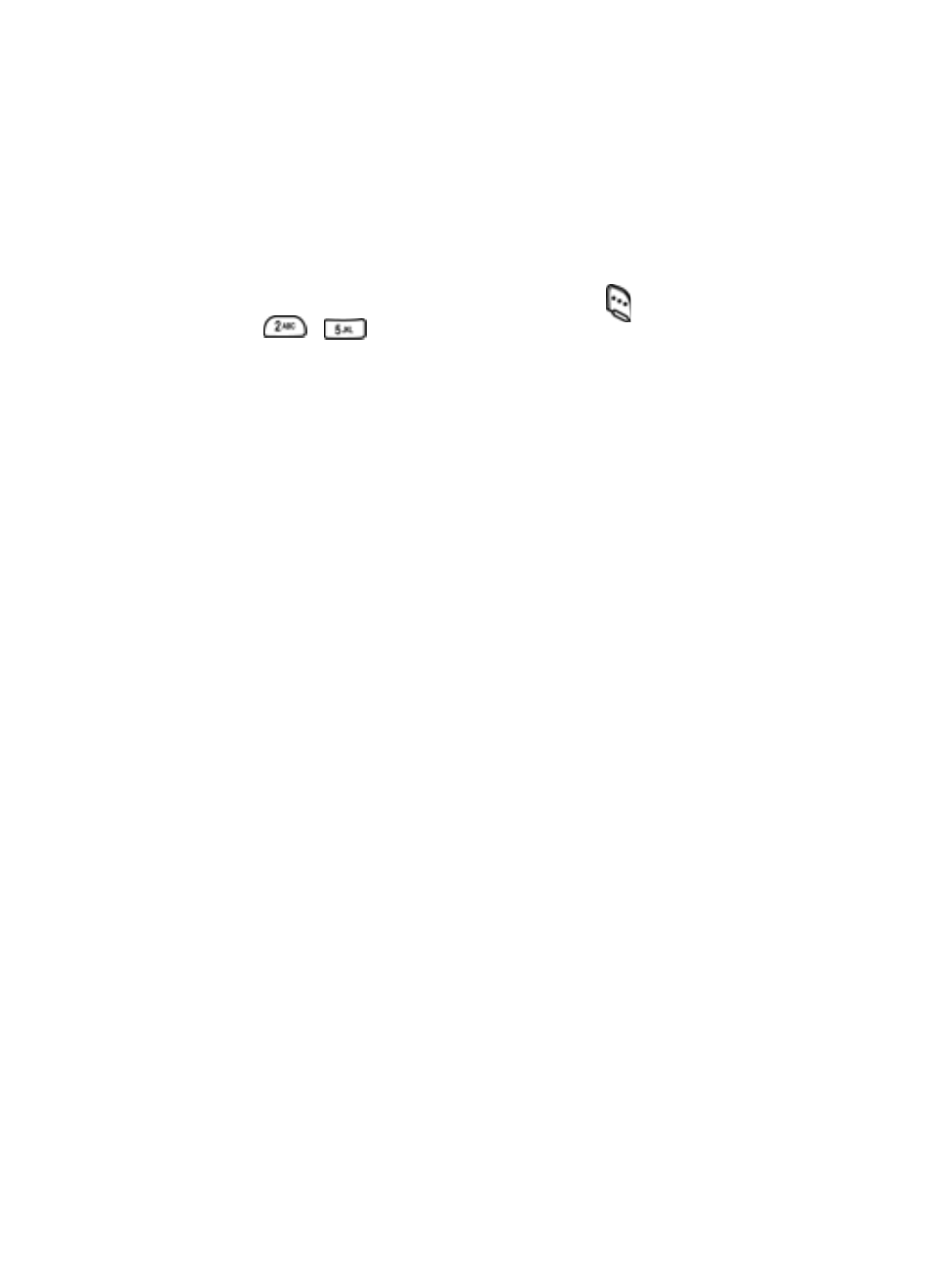 Memory | Samsung SCH-N330PWVXAR User Manual | Page 57 / 160