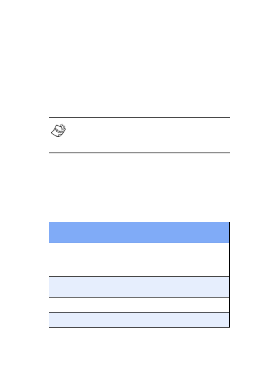 Messages, Text entry modes | Samsung SCH-N330PWVXAR User Manual | Page 58 / 160