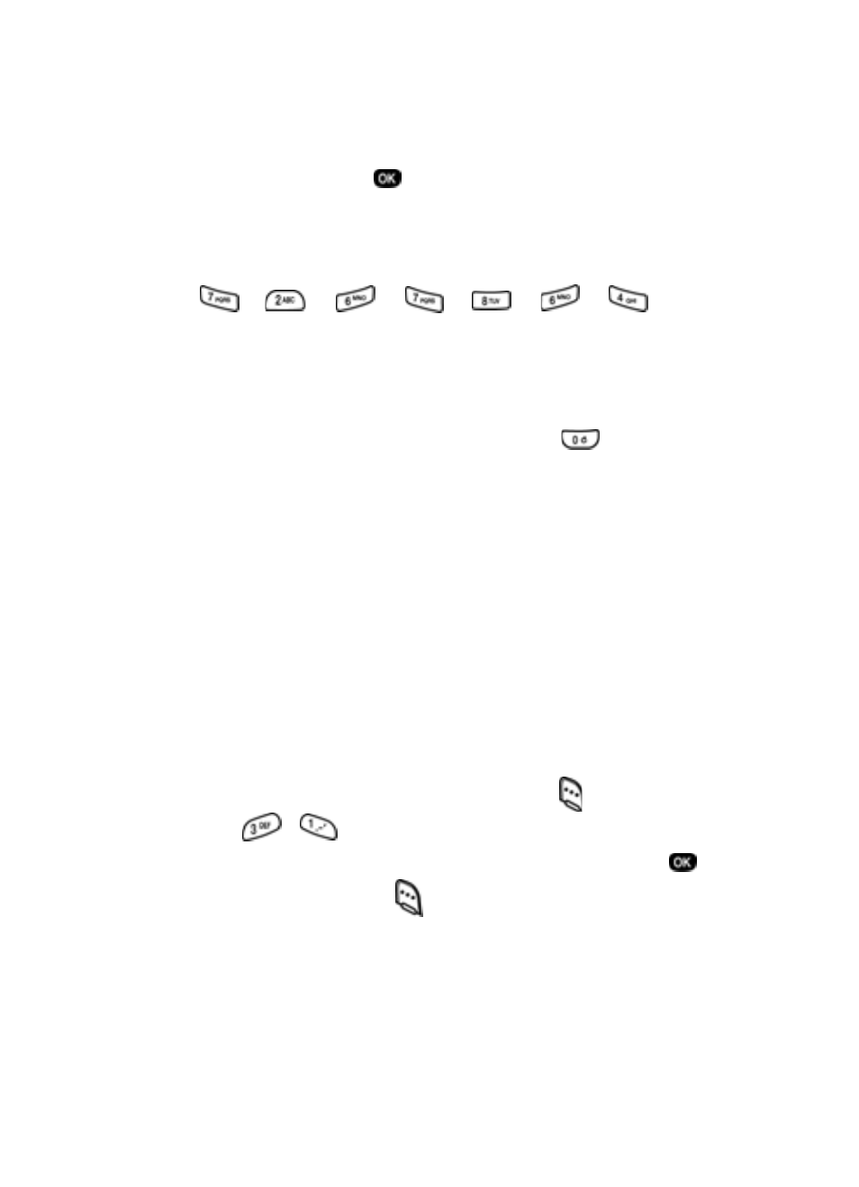 Samsung SCH-N330PWVXAR User Manual | Page 61 / 160