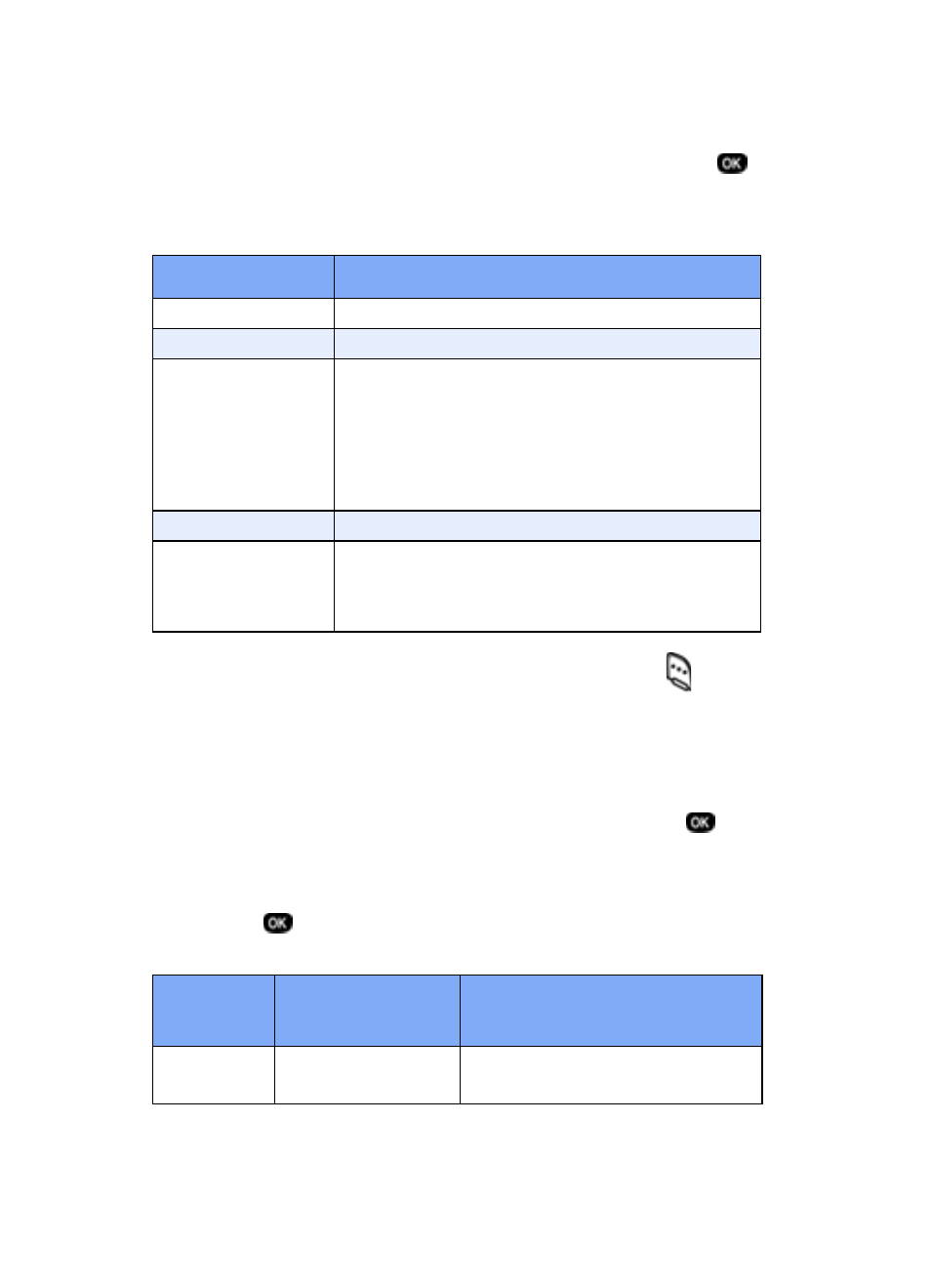 Samsung SCH-N330PWVXAR User Manual | Page 63 / 160