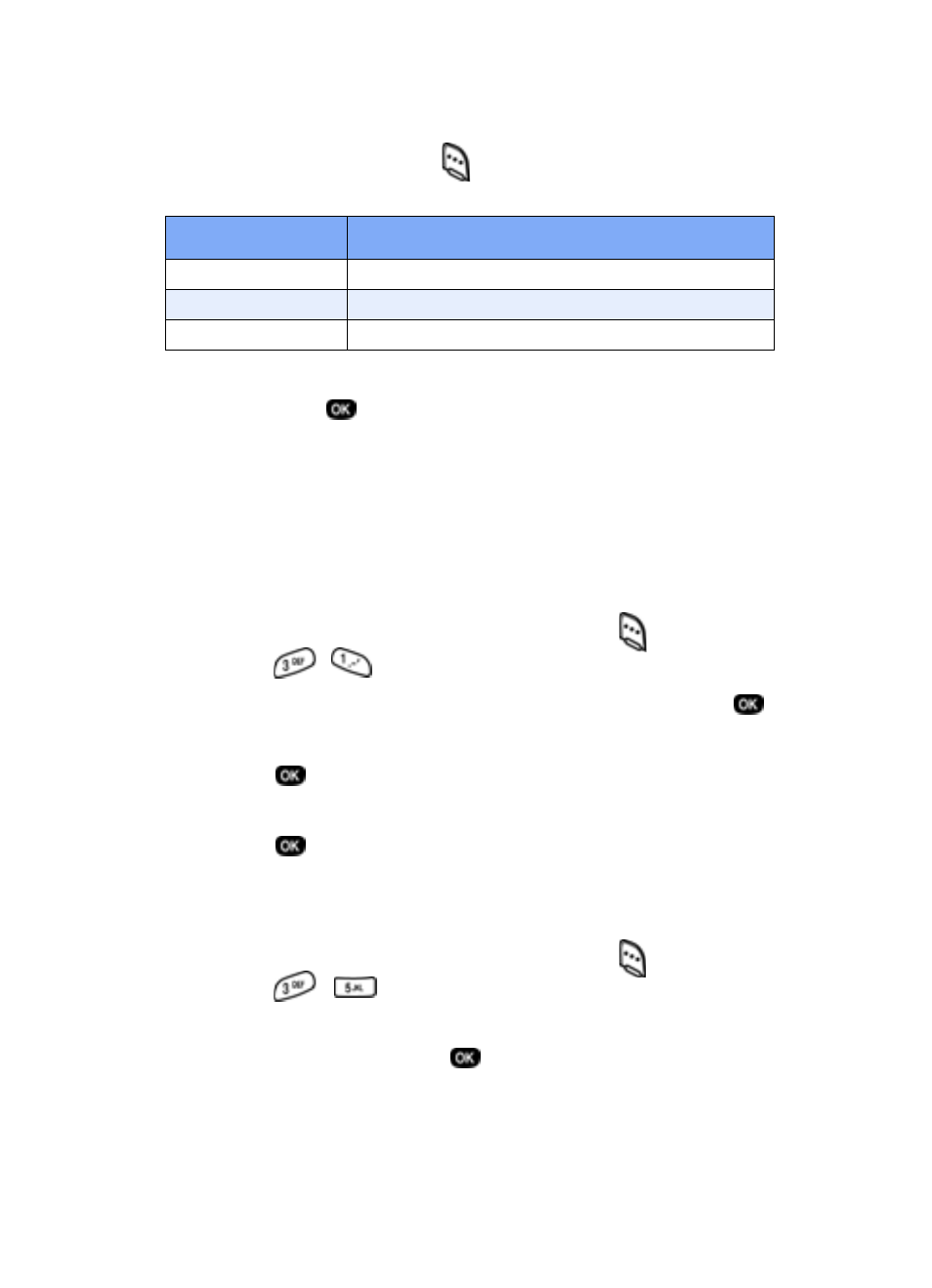 Samsung SCH-N330PWVXAR User Manual | Page 68 / 160