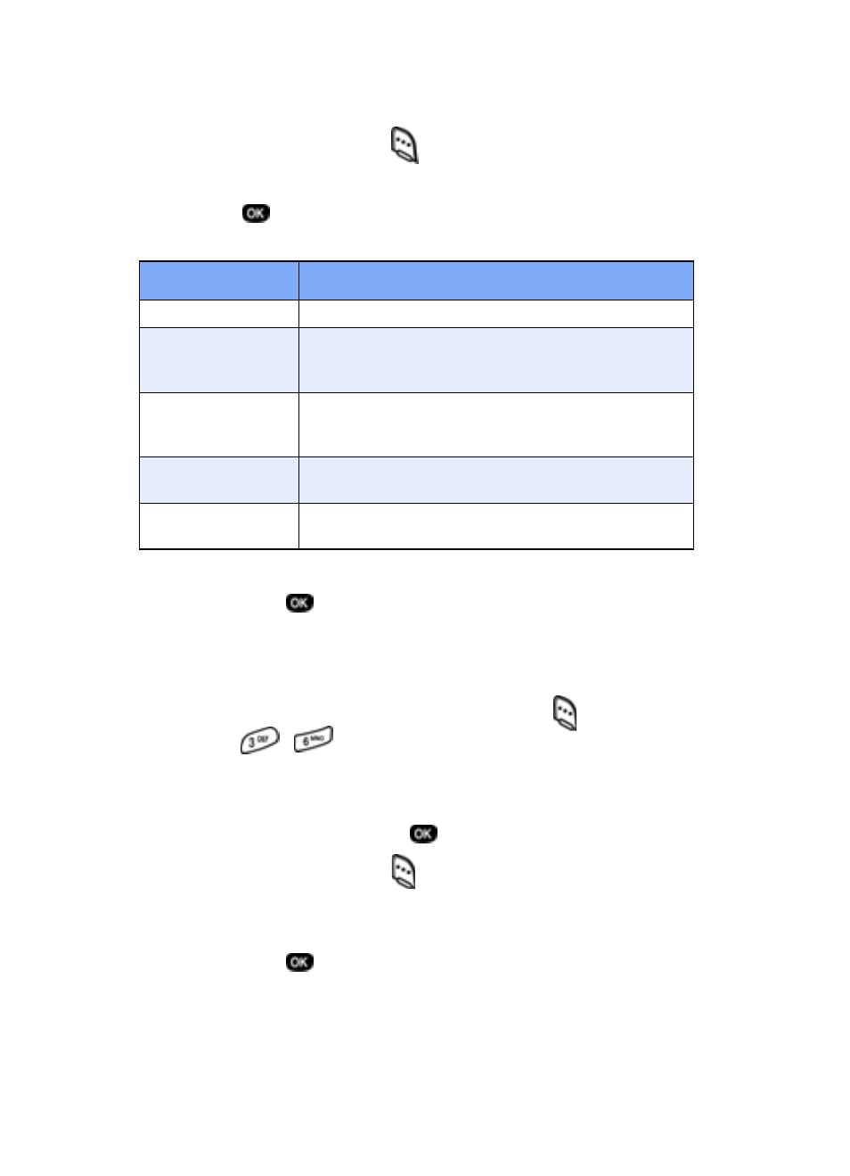 Samsung SCH-N330PWVXAR User Manual | Page 69 / 160