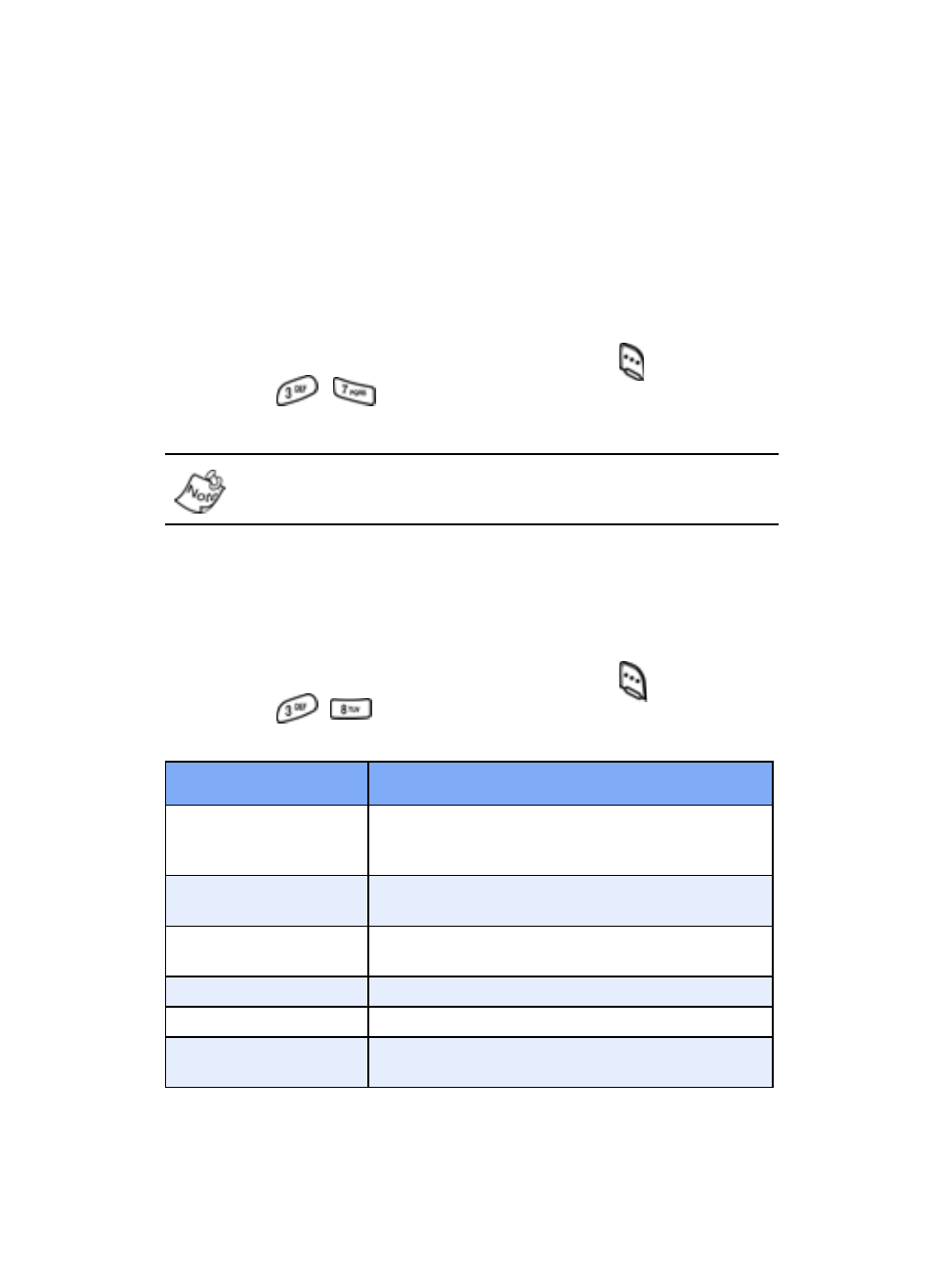 Samsung SCH-N330PWVXAR User Manual | Page 70 / 160