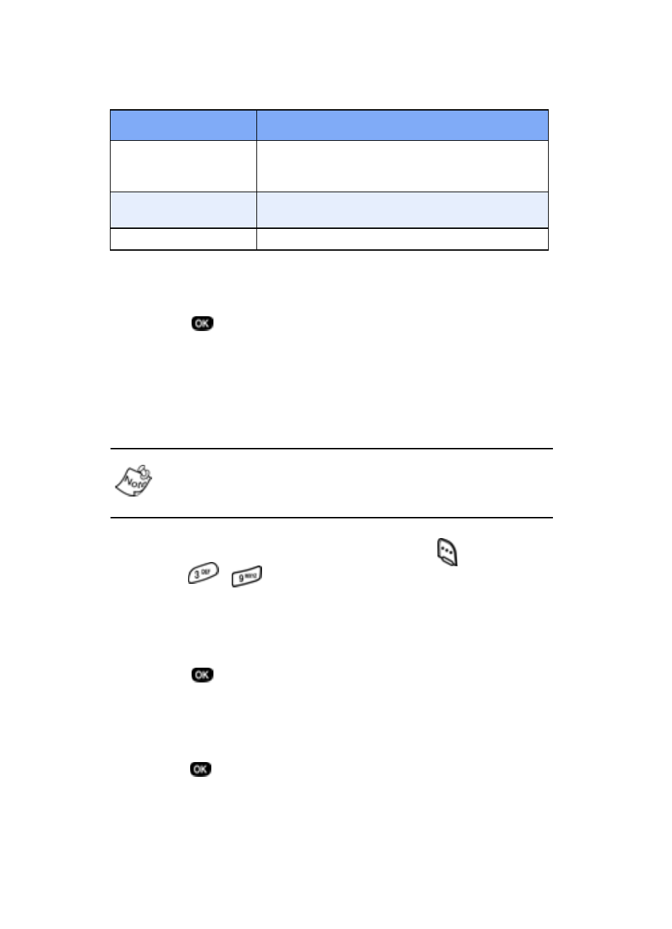 Samsung SCH-N330PWVXAR User Manual | Page 71 / 160