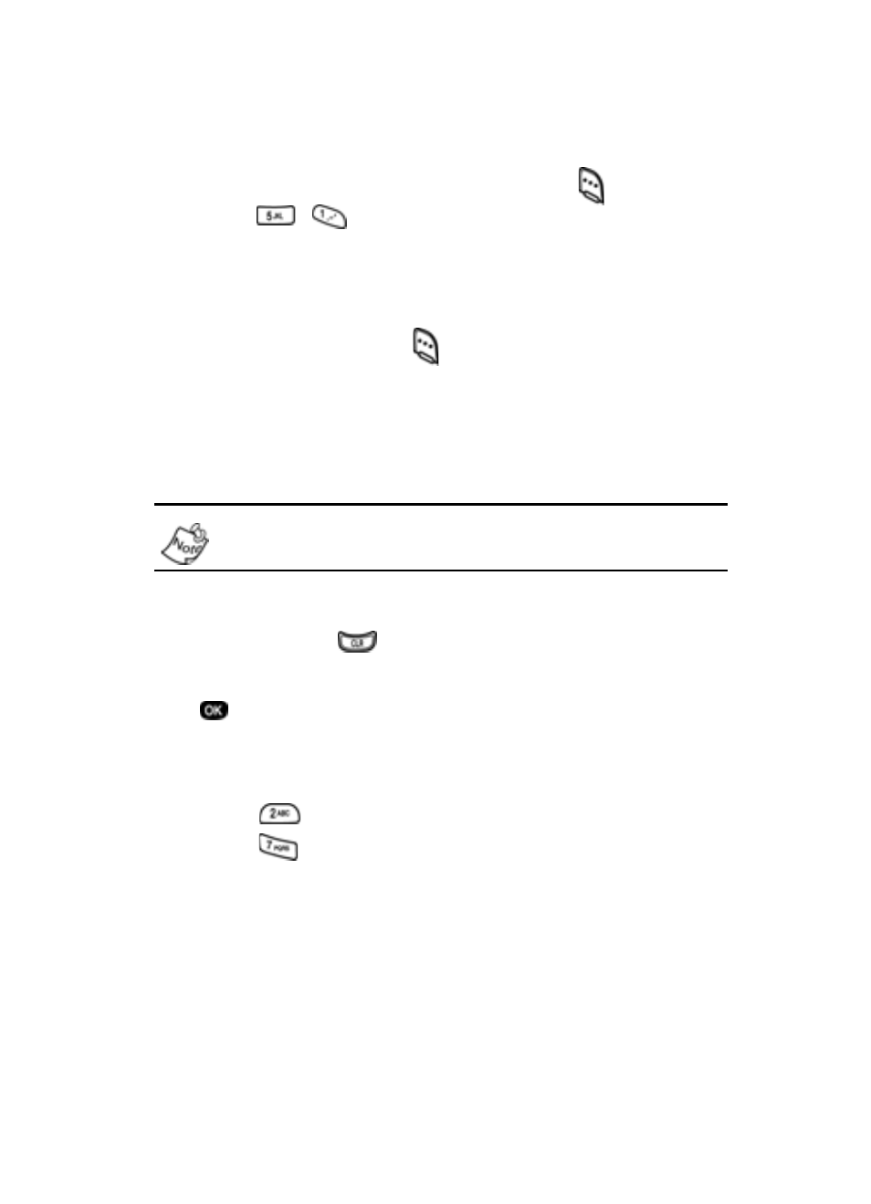 Samsung SCH-N330PWVXAR User Manual | Page 80 / 160
