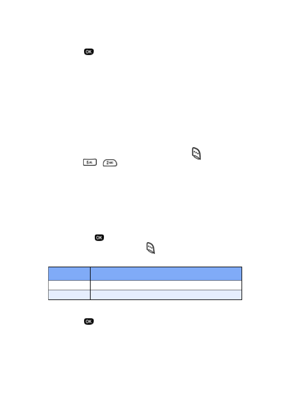 Scheduler | Samsung SCH-N330PWVXAR User Manual | Page 81 / 160