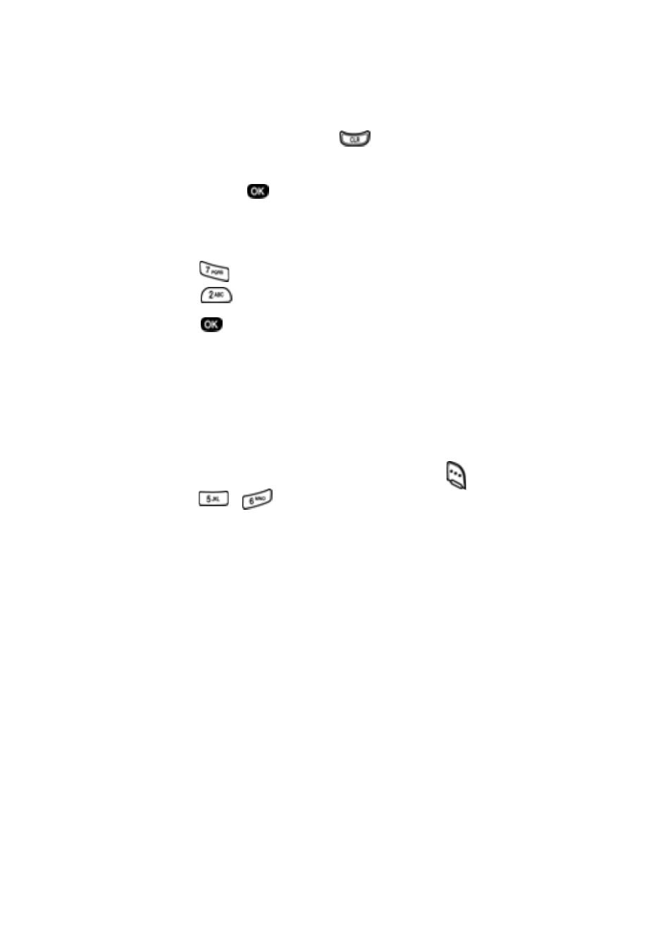 Samsung SCH-N330PWVXAR User Manual | Page 86 / 160