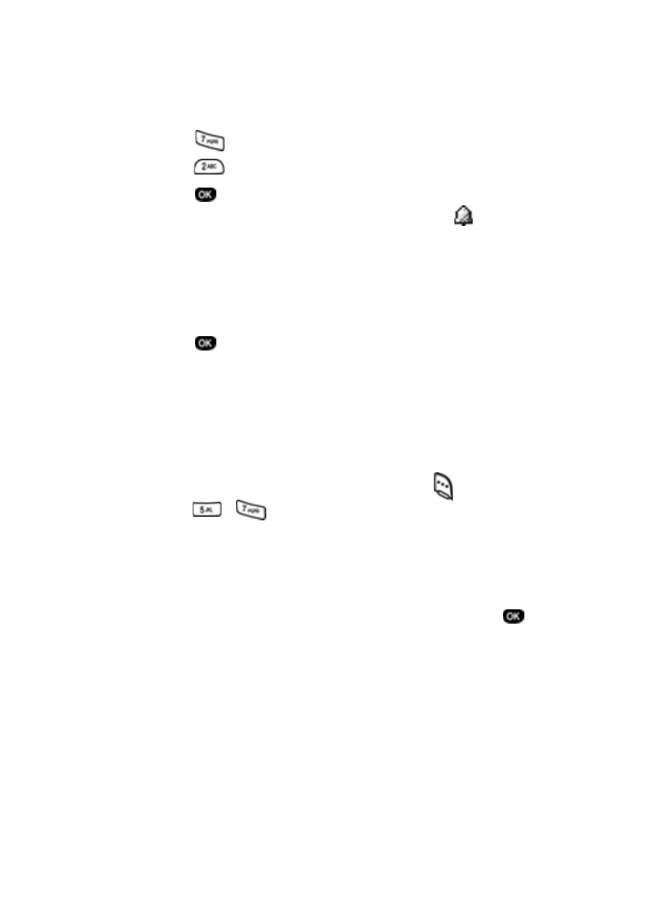 World time | Samsung SCH-N330PWVXAR User Manual | Page 88 / 160