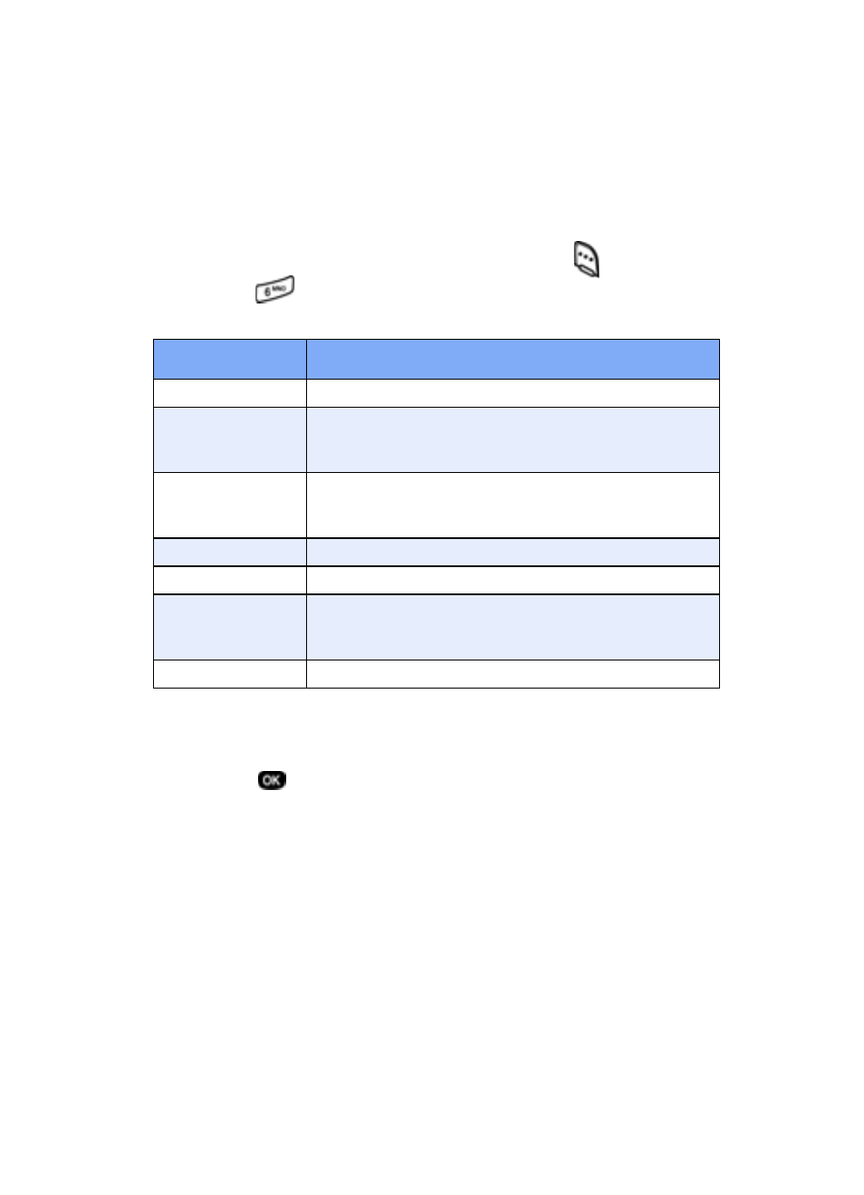 Display | Samsung SCH-N330PWVXAR User Manual | Page 90 / 160