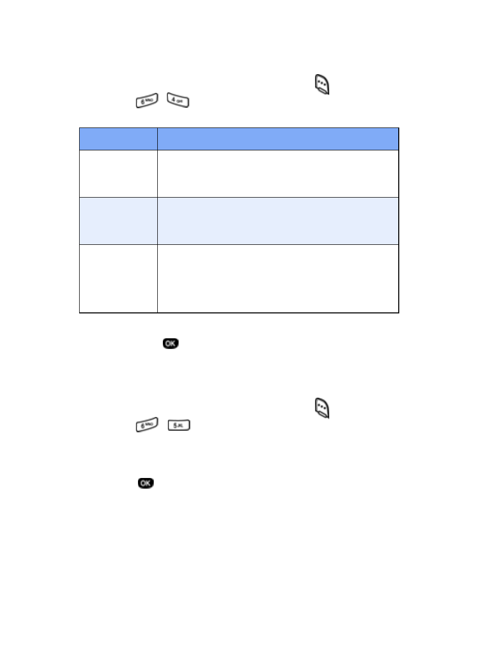 Contrast | Samsung SCH-N330PWVXAR User Manual | Page 93 / 160