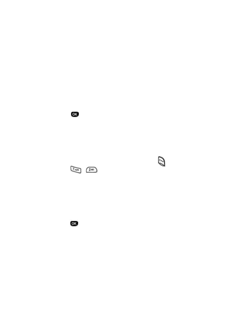 Ringer type | Samsung SCH-N330PWVXAR User Manual | Page 96 / 160