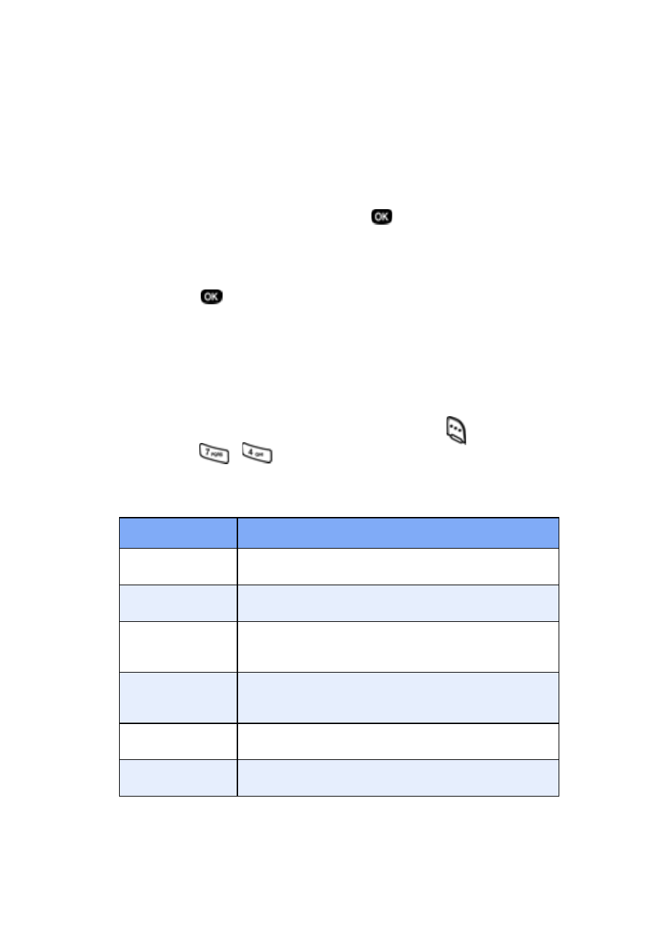 Alerts | Samsung SCH-N330PWVXAR User Manual | Page 98 / 160