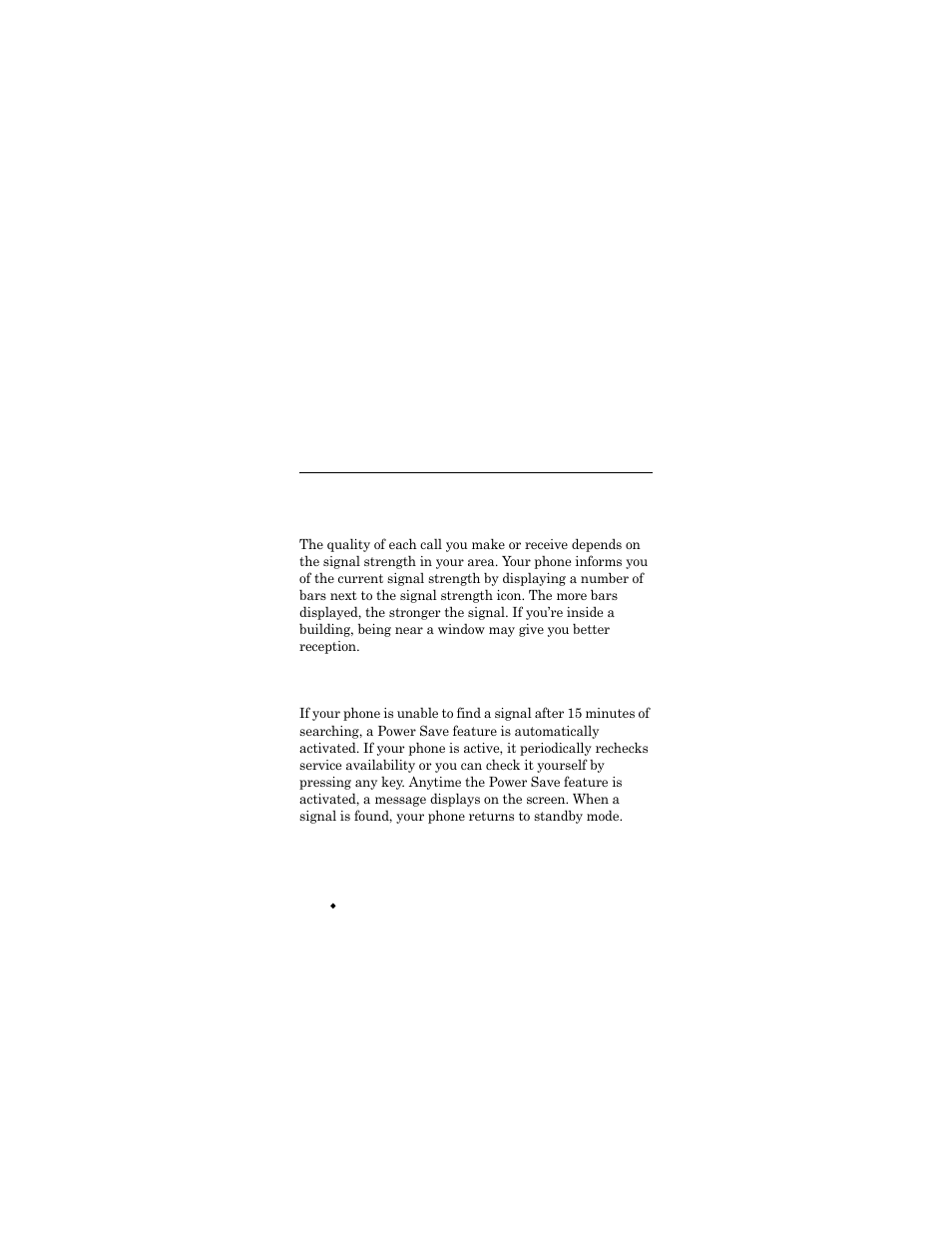 Health and safety information, Usage guidelines: all about performance and safety | Samsung SGH-X426ZSAAWS User Manual | Page 128 / 172