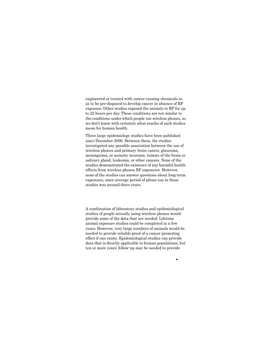 Samsung SGH-X426ZSAAWS User Manual | Page 141 / 172