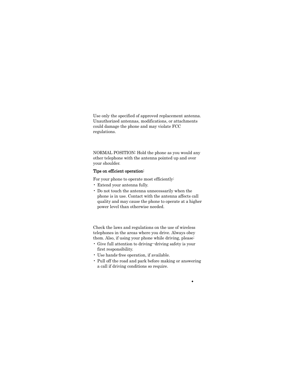 Samsung SGH-X426ZSAAWS User Manual | Page 149 / 172