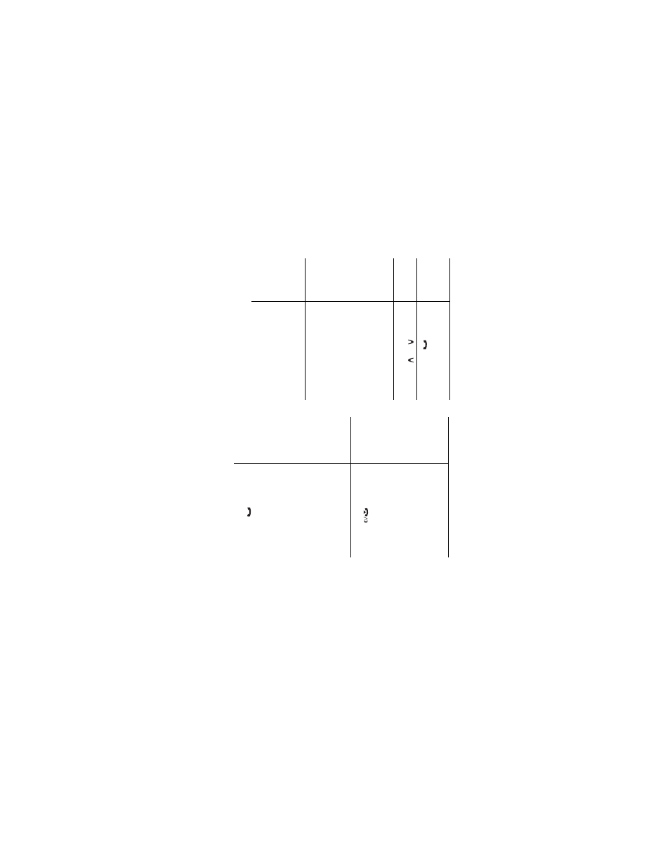 Samsung SGH-X426ZSAAWS User Manual | Page 172 / 172