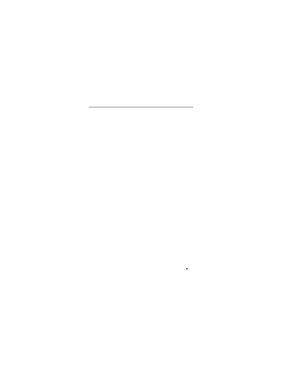 Intellectual property | Samsung SGH-X426ZSAAWS User Manual | Page 3 / 172