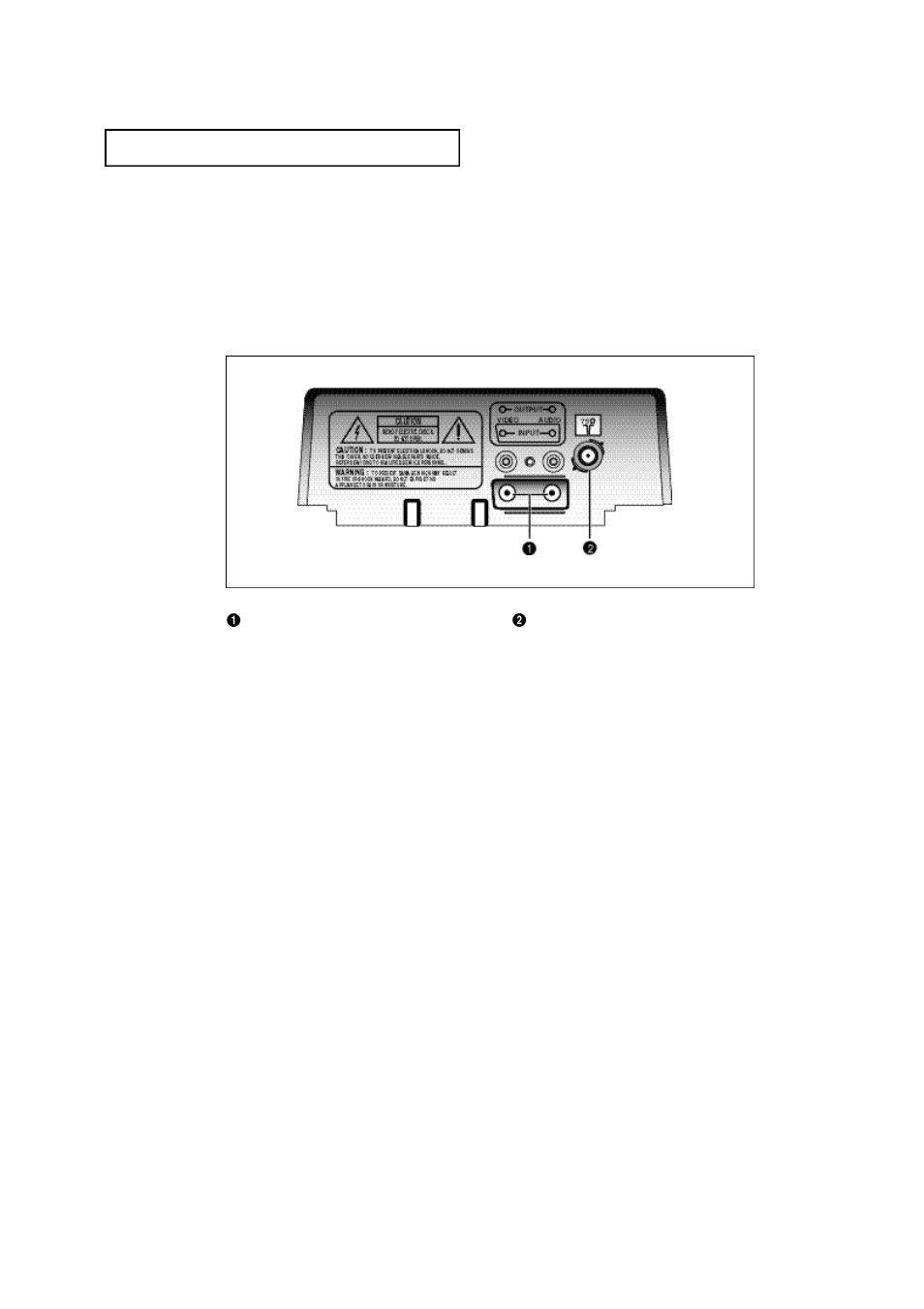 Samsung TXN1430FX-XAC User Manual | Page 10 / 48