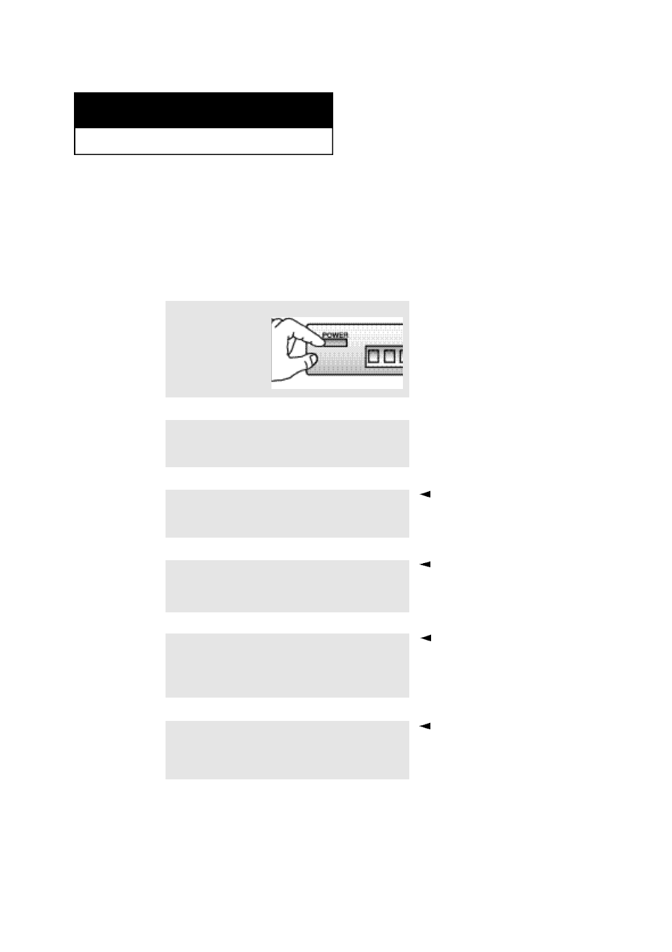 Customizing your remote control | Samsung TXN1430FX-XAC User Manual | Page 33 / 48