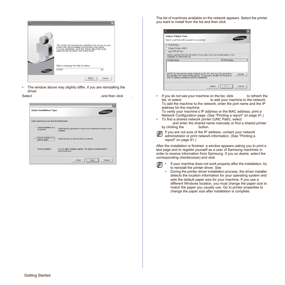 Samsung SCX-6545N-XPE User Manual | Page 81 / 190