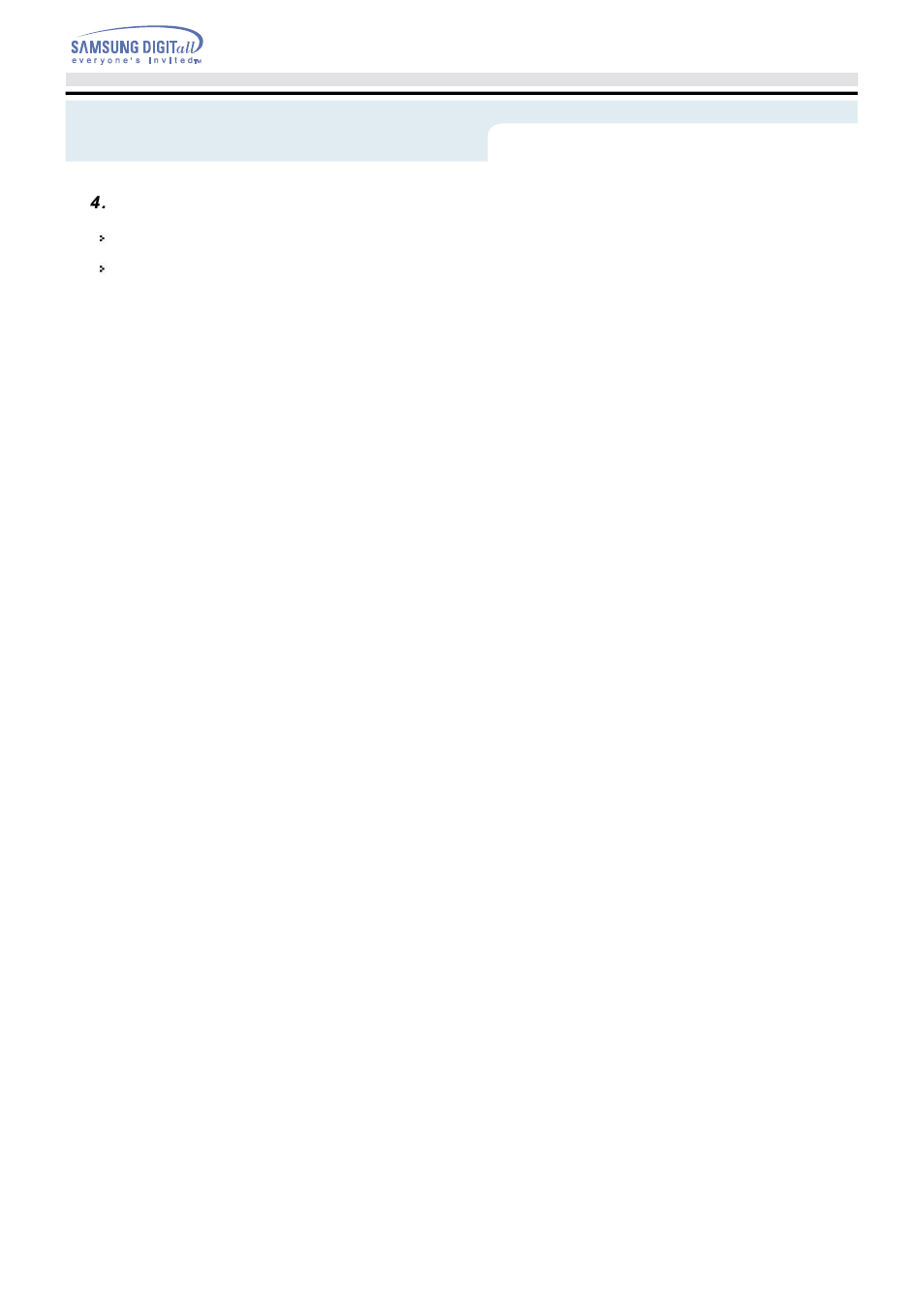 Setup | Samsung SH-M522C-CSWN User Manual | Page 12 / 25