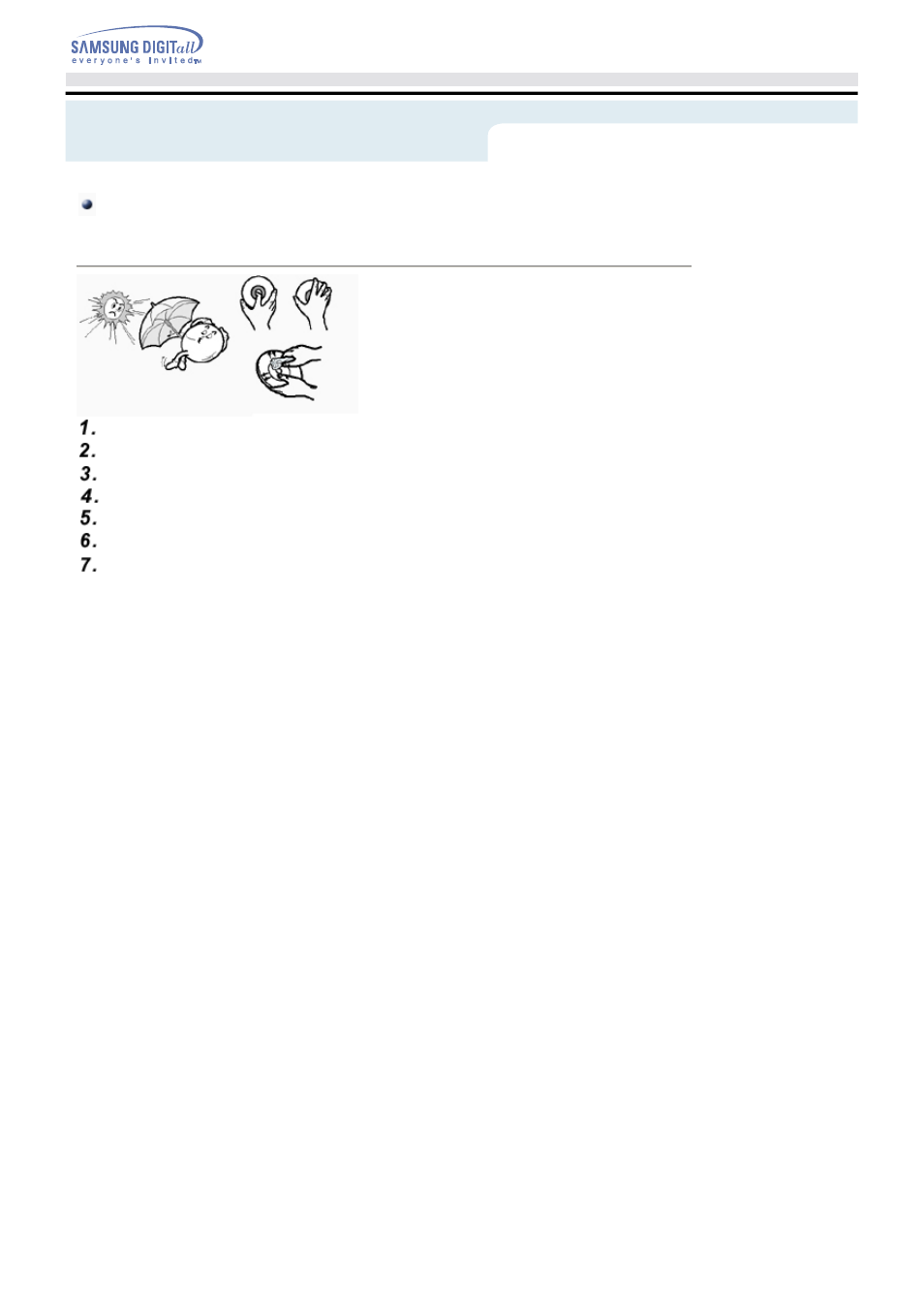 Storing and cleaning your discs, Using the drive | Samsung SH-M522C-CSWN User Manual | Page 17 / 25