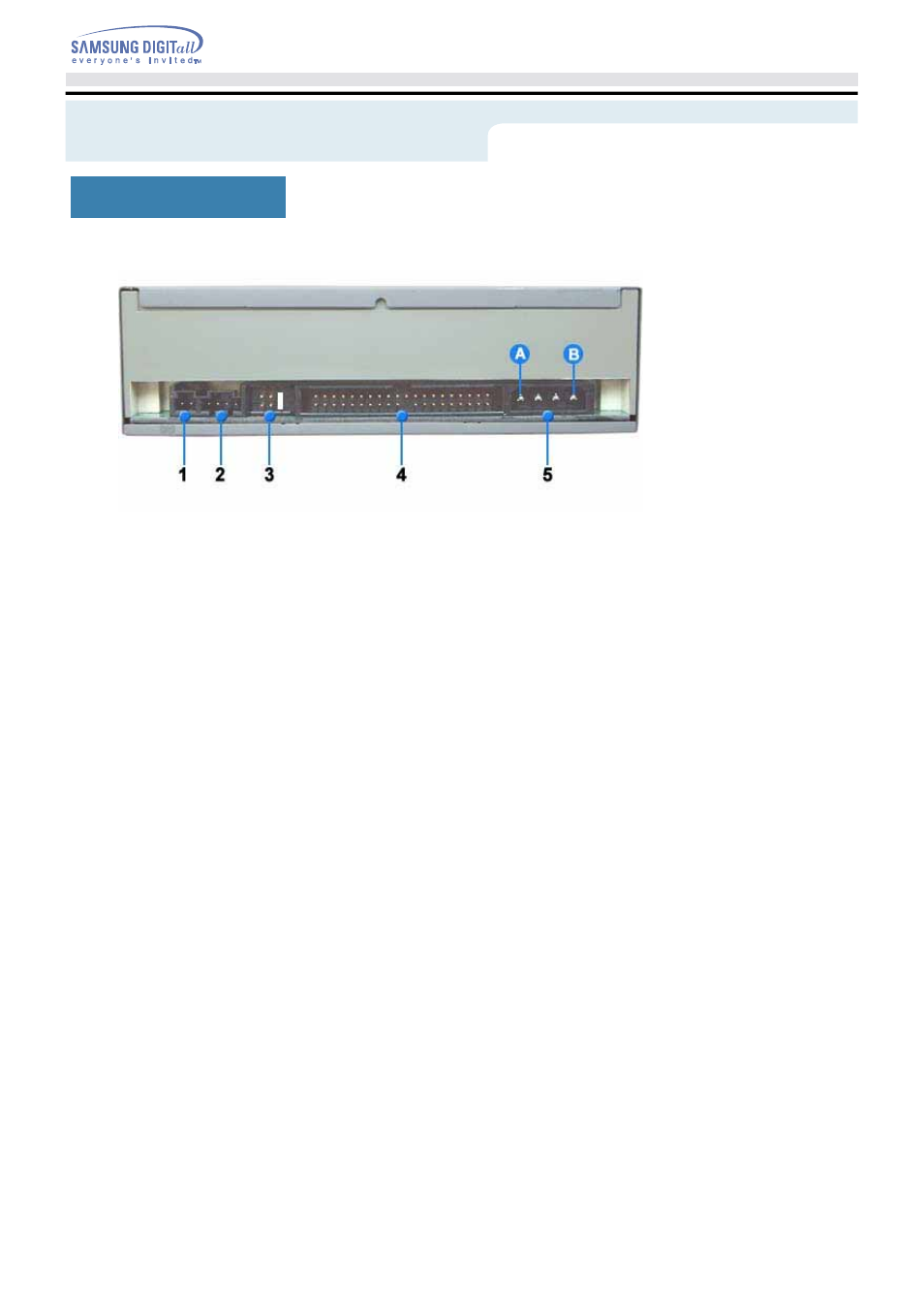 Rear, Introduction | Samsung SH-M522C-CSWN User Manual | Page 8 / 25