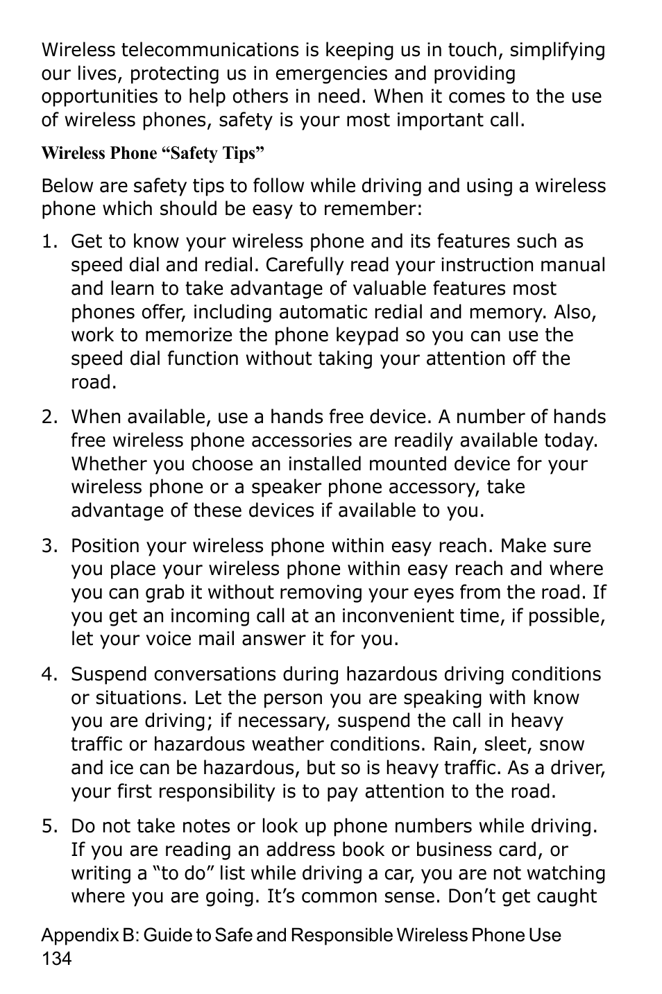 Samsung SGH-C225NBATMB User Manual | Page 134 / 162