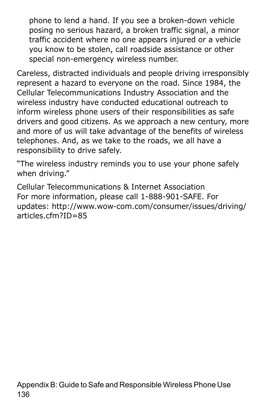 Samsung SGH-C225NBATMB User Manual | Page 136 / 162