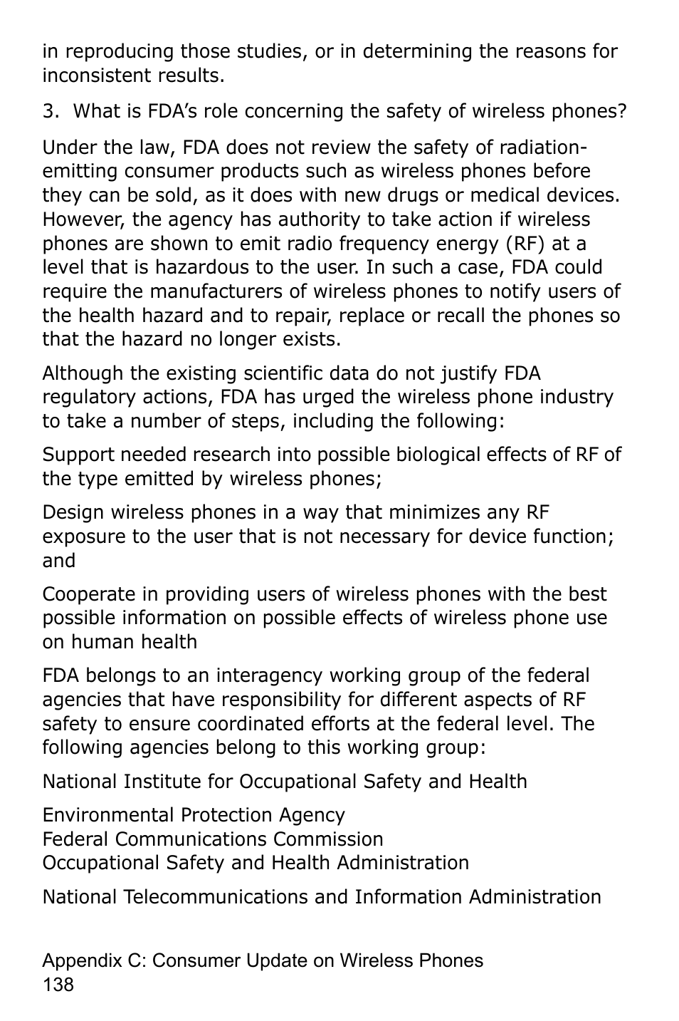 Samsung SGH-C225NBATMB User Manual | Page 138 / 162