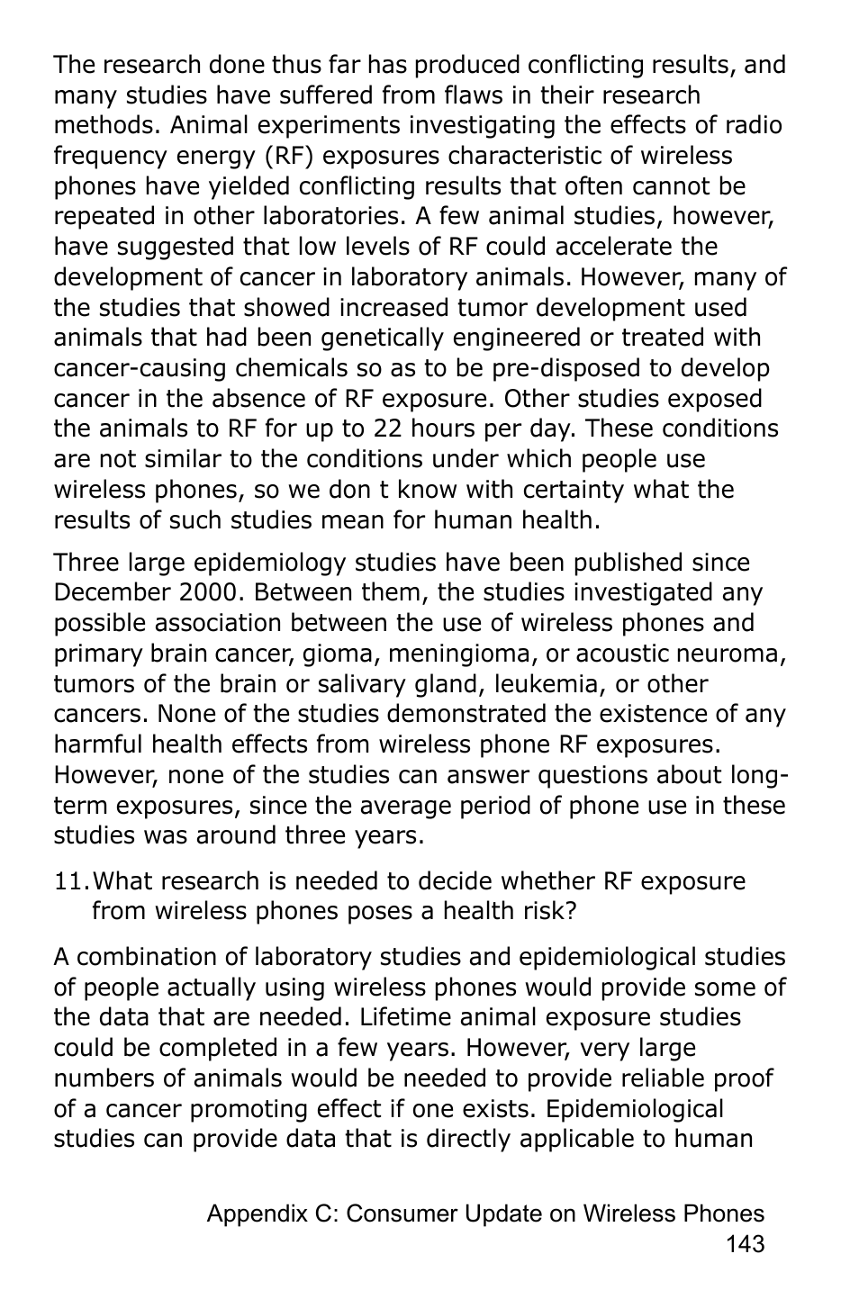 Samsung SGH-C225NBATMB User Manual | Page 143 / 162