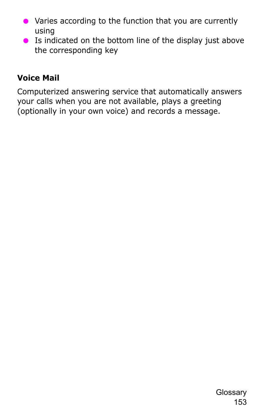 Samsung SGH-C225NBATMB User Manual | Page 153 / 162