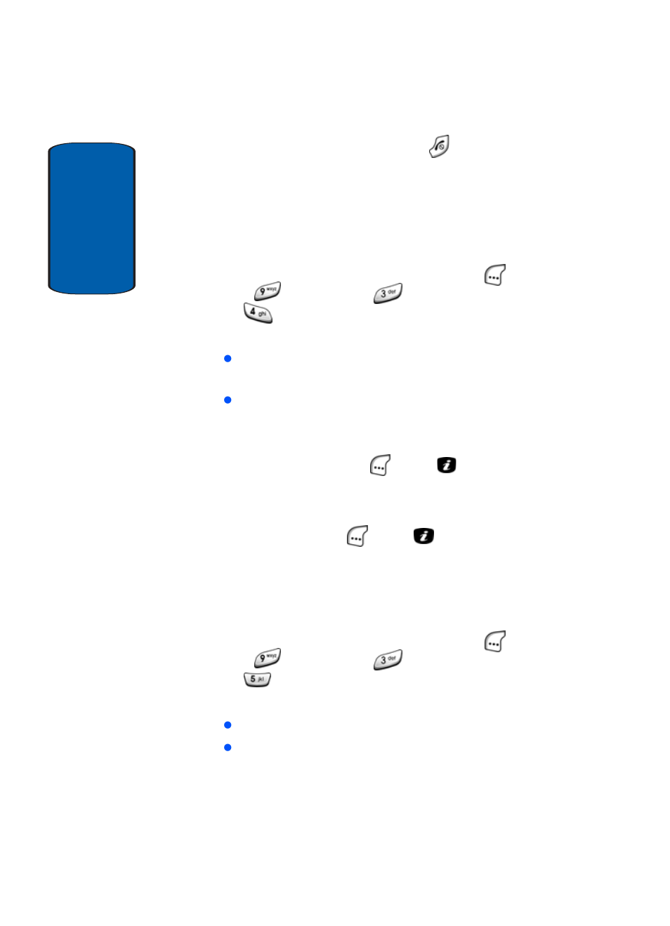 Brightness control, Dialing font color | Samsung SGH-X496ZSAGEN User Manual | Page 146 / 274