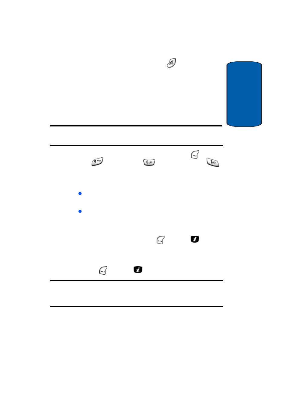 Pin check | Samsung SGH-X496ZSAGEN User Manual | Page 159 / 274