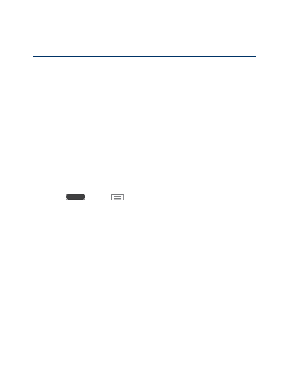 Web and data, Wi-fi, Turn wi-fi on and connect to a wi-fi network | Web and, Data | Samsung SPH-L520ZWASPR User Manual | Page 103 / 193