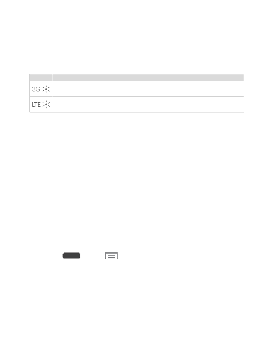 Virtual private networks (vpn), Prepare your phone for vpn connection | Samsung SPH-L520ZWASPR User Manual | Page 108 / 193