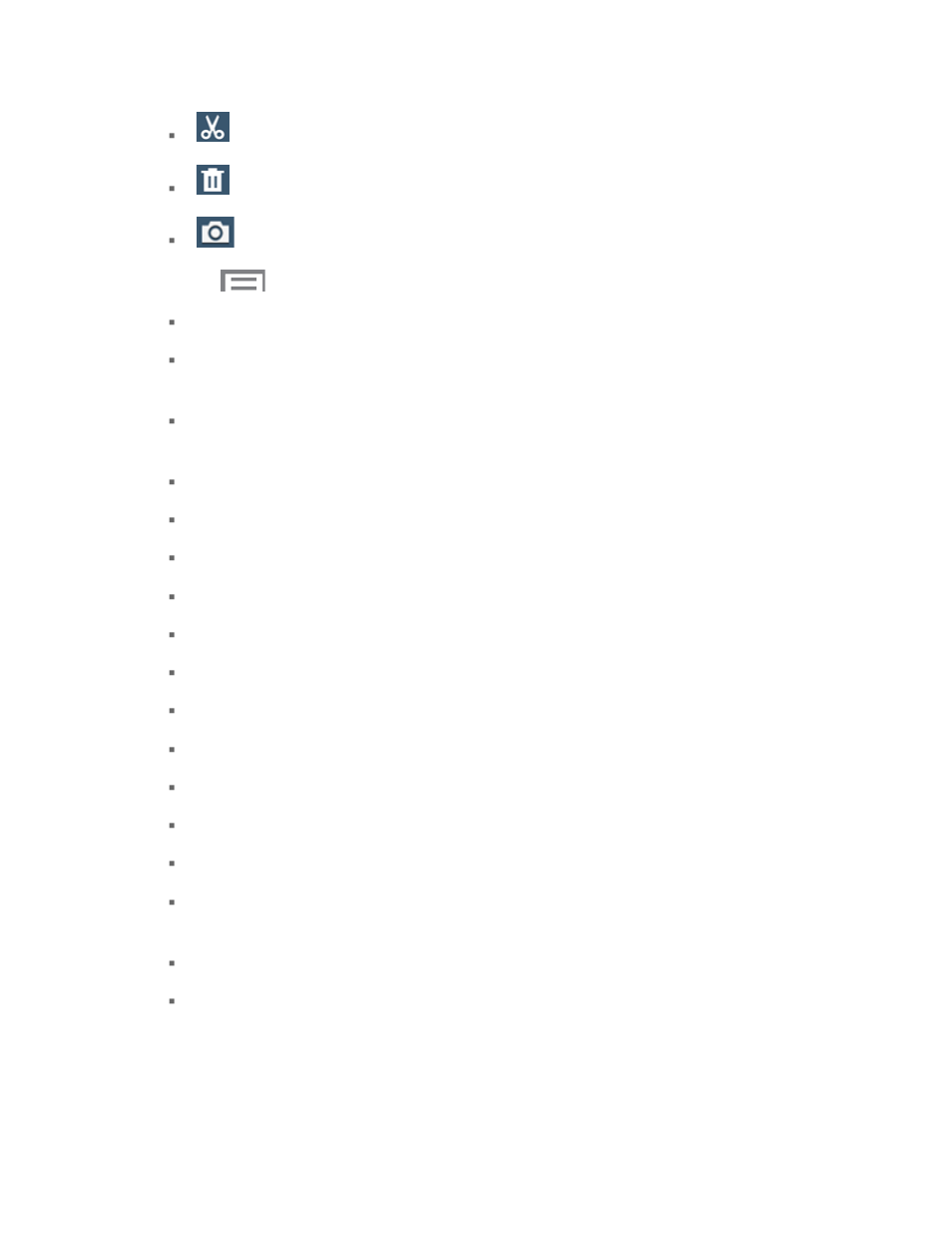 Samsung SPH-L520ZWASPR User Manual | Page 118 / 193