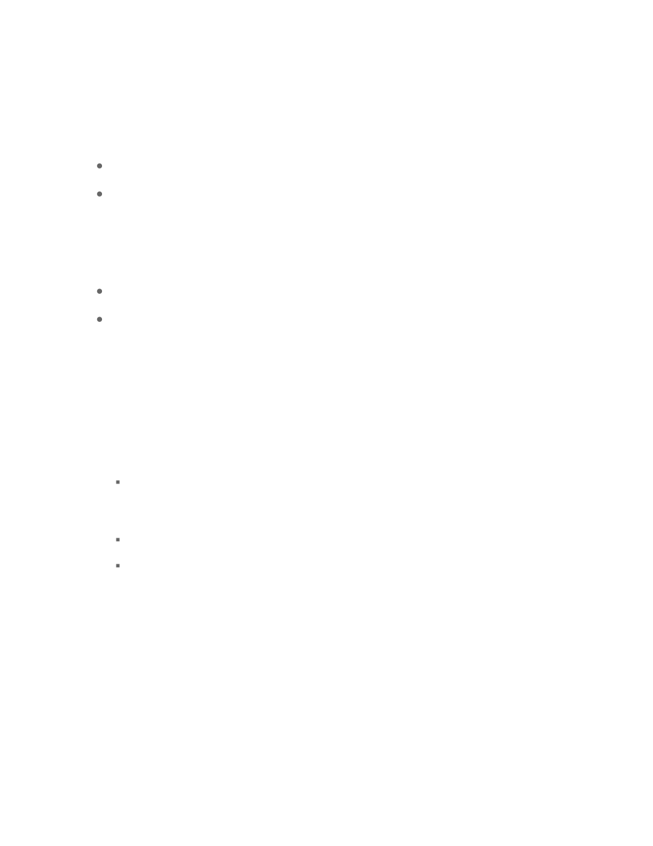 Event alerts | Samsung SPH-L520ZWASPR User Manual | Page 127 / 193