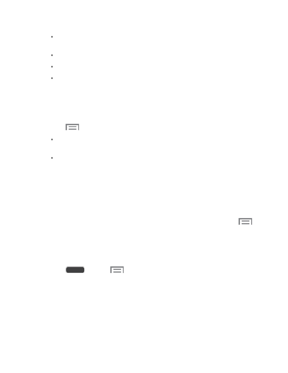 Bluetooth settings, Turn bluetooth on or off | Samsung SPH-L520ZWASPR User Manual | Page 147 / 193