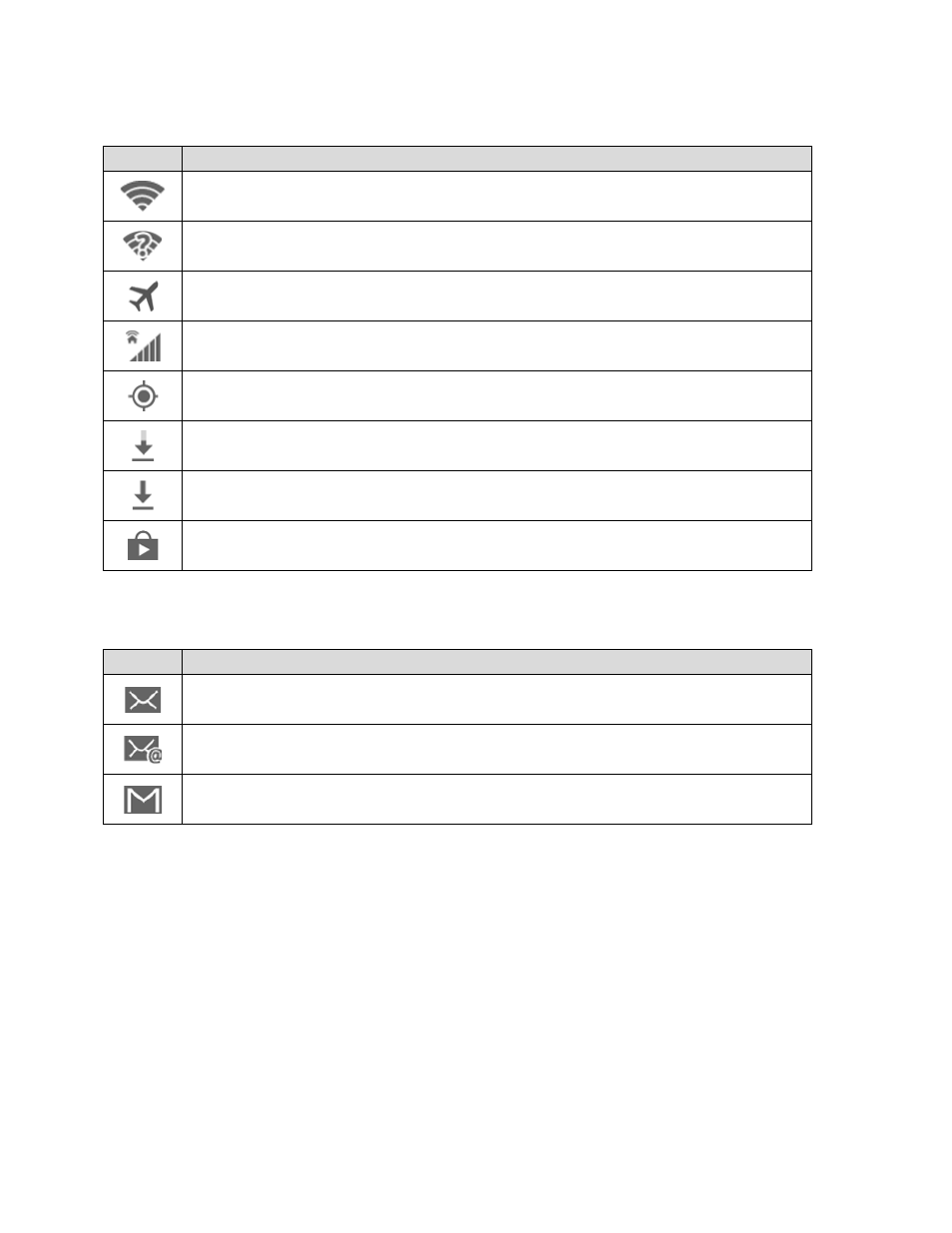 Samsung SPH-L520ZWASPR User Manual | Page 36 / 193